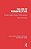 Islam In Perspective (Rle Politics Of Islam): A Guide To Islamic Society, Politics And Law-.. - Imagem 1
