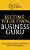 Become Your Own Business Guru: Create A Balanced Path To Well-Being, Success, And Happiness-.. - Imagem 1