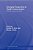 Emerging Perspectives In Health Communication: Meaning, Culture, And Power-.. - Imagem 1