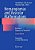 Hemangiomas And Vascular Malformations: An Atlas Of Diagnosis And Treatment-.. - Imagem 1