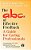 The Abcs Of Effective Feedback: A Guide For Caring Professionals-.. - Imagem 1