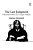 The Last Judgment: Christian Ethics In A Legal Culture-.. - Imagem 1