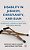 Disability In Judaism, Christianity, And Islam: Sacred Texts, Historical Traditions, And Social Analysis-.. - Imagem 1