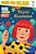 Yayoi Kusama: Ready-To-read Level 3-.. - Imagem 1