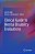 Clinical Guide To Mental Disability Evaluations-.. - Imagem 1