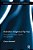 Australian Indigenous Hip Hop: The Politics Of Culture, Identity, And Spirituality-.. - Imagem 1