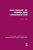 The Theory Of Power And Organization (Rle: Organizations)-.. - Imagem 1