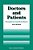 Doctors And Patients: Strategies In Long-Term Illness-.. - Imagem 1