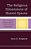 Religious Dimensions Of Shared Spaces: When And How Religion Matters In Space-Sharing Arrangements-.. - Imagem 1