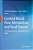 Cerebral Blood Flow, Metabolism, And Head Trauma: The Pathotrajectory Of Traumatic Brain Injury-.. - Imagem 1