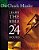 Learn The Bible In 24 Hours: An Overview Of The Whole Bible-.. - Imagem 1