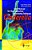 User Manual For The Interactive Geometry Software Cinderella-.. - Imagem 1