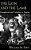 The Lion And The Lamb: Evangelicals And Catholics In America-.. - Imagem 1