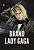 Brand Lady Gaga-.. - Imagem 1