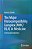 The Major Histocompatibility Complex (Mhc/Hla) In Medicine: A Personal Recollection-.. - Imagem 1