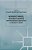 Women's Minds, Women's Bodies: Interdisciplinary Approaches To Women's Health-.. - Imagem 1