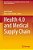 Health 4.0 And Medical Supply Chain-.. - Imagem 1