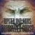 Jupiter And Mars: Borrowed Gods?- Children's Greek & Roman Myths-.. - Imagem 1