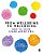 From Wellbeing To Welldoing: How To Think, Learn And Be Well-.. - Imagem 1