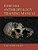 Forensic Anthropology Training Manual-.. - Imagem 1