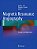 Magnetic Resonance Angiography: Principles And Applications-.. - Imagem 1