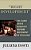 Right Development: The Santi Asoke Buddhist Reform Movement Of Thailand-.. - Imagem 1