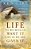 The Life As We Would Want It... Life As We Are Given It: The Beauty God Brings From Life's Upheavals-.. - Imagem 1