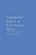 Comparative Aspects Of Reproductive Failure: An International Conference At Dartmouth Medical School, Hanover, N. H.--july 25-29, 1966-.. - Imagem 1