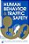 Human Behavior And Traffic Safety-.. - Imagem 1
