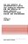 Use And Approval Of Antihypertensive Agents And Surrogate Endpoints For The Approval Of Drugs Affecting Antiarrhythmic Heart Failure And Hypolipidemia-.. - Imagem 1