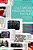 Cult Media, Fandom, And Textiles: Handicrafting As Fan Art-.. - Imagem 1