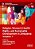 Religion, Women's Health Rights, And Sustainable Development In Zimbabwe: Volume 1-.. - Imagem 1