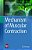 Mechanism Of Muscular Contraction-.. - Imagem 1