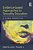 Evidence-Based Approaches To Sexuality Education: A Global Perspective-.. - Imagem 1