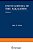 Encyclopedia Of The Alkaloids: Volume 4-.. - Imagem 1