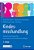 Kindesmisshandlung: Medizinische Diagnostik, Intervention Und Rechtliche Grundlagen-.. - Imagem 1