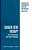 Cancer Gene Therapy: Past Achievements And Future Challenges-.. - Imagem 1