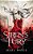 Siren's Fury: A Clean, Ya Romantasy-.. - Imagem 1