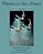 Physics And The Art Of Dance: Understanding Movement-.. - Imagem 1