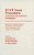 Ecat Assay Procedures A Manual Of Laboratory Techniques: European Concerted Action On Thrombosis And Disabilities Of The Commission Of The European Co-.. - Imagem 1