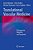 Translational Vascular Medicine: Pathogenesis, Diagnosis, And Treatment-.. - Imagem 1