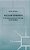 Nuclear Terrorism: A Threat Assessment For The 21St Century-.. - Imagem 1