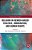 Religion In Gender-Based Violence, Immigration, And Human Rights-.. - Imagem 1