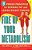 Fire Up Your Metabolism: 9 Proven Principles For Burning Fat And Losing Weight Forever-.. - Imagem 1