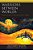 Warriors Between Worlds: Moral Injury And Identities In Crisis-.. - Imagem 1