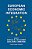 European Economic Integration: The Role Of Technology-.. - Imagem 1