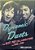 Dynamic Duets: The Best Pop Collaborations From 1955 To 1999-.. - Imagem 1