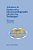 Advances In Noninvasive Electrocardiographic Monitoring Techniques-.. - Imagem 1
