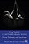 Teaching Contemporary Yoga: Physical Philosophy And Critical Issues-.. - Imagem 1