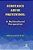 Substance Abuse Prevention: A Multicultural Perspective-.. - Imagem 1